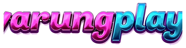 warungplay link