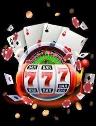 warungplay link app interface showing sportsbook and live-dealer game categories