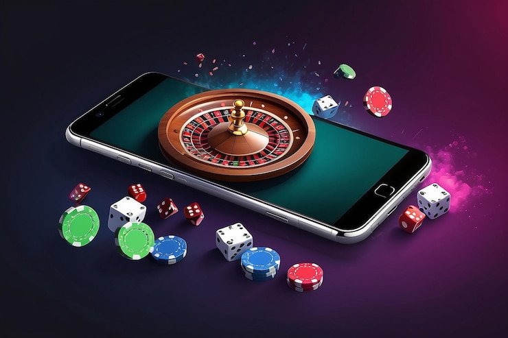 warungplay link payment methods displayed on mobile screen including DANA, QRIS, and GoPay
