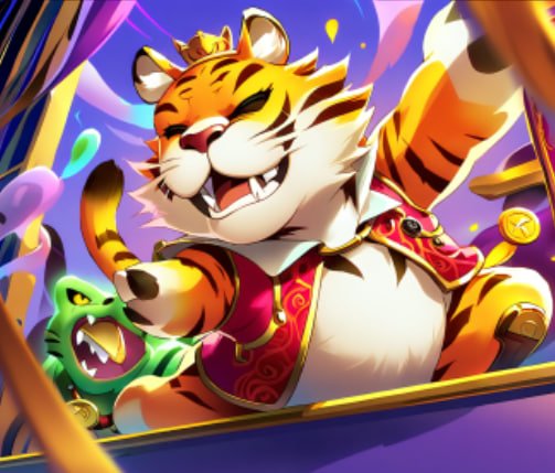 warungplay link featured game showcase warungplay link featured game showcase