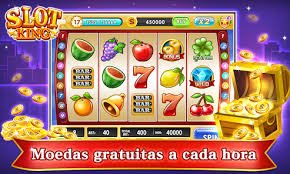 warungplay link featured game showcase warungplay link featured game showcase
