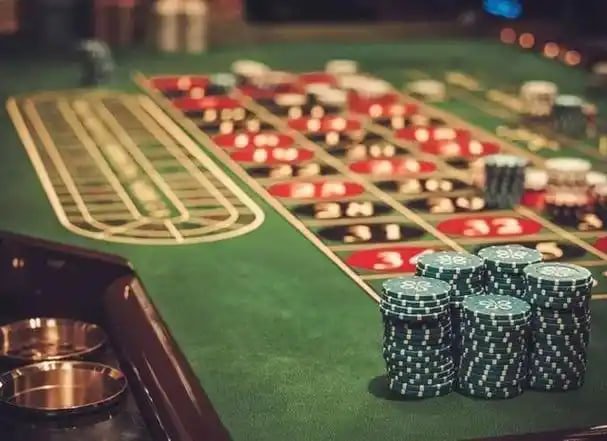 warungplay link video stream of Teen Patti game in progress